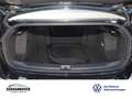 Volkswagen T-Roc Cabriolet R-Line 1.5 TSI DSG AHK+NAVI+LED Noir - thumbnail 8
