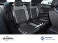 Volkswagen T-Roc Cabriolet R-Line 1.5 TSI DSG AHK+NAVI+LED Noir - thumbnail 11