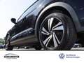 Volkswagen T-Roc Cabriolet R-Line 1.5 TSI DSG AHK+NAVI+LED Noir - thumbnail 6