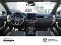 Volkswagen T-Roc Cabriolet R-Line 1.5 TSI DSG AHK+NAVI+LED Noir - thumbnail 13