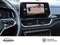 Volkswagen T-Roc Cabriolet R-Line 1.5 TSI DSG AHK+NAVI+LED Noir - thumbnail 17