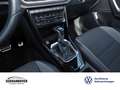Volkswagen T-Roc Cabriolet R-Line 1.5 TSI DSG AHK+NAVI+LED Noir - thumbnail 16