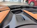 Ferrari SF90 Stradale CARBON EXT&INT JBL LIFT 1HAND FULL Grau - thumbnail 40