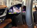 Ferrari SF90 Stradale CARBON EXT&INT JBL LIFT 1HAND FULL Grau - thumbnail 34