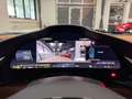 Ferrari SF90 Stradale CARBON EXT&INT JBL LIFT 1HAND FULL Grau - thumbnail 38