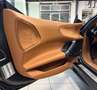Ferrari SF90 Stradale CARBON EXT&INT JBL LIFT 1HAND FULL Grau - thumbnail 26