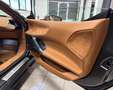Ferrari SF90 Stradale CARBON EXT&INT JBL LIFT 1HAND FULL Grau - thumbnail 45