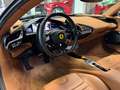 Ferrari SF90 Stradale CARBON EXT&INT JBL LIFT 1HAND FULL Grau - thumbnail 29