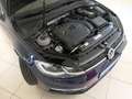 Volkswagen Golf VII 1.5 TSI DSG Highline Bluetooth Navi LED Blau - thumbnail 12
