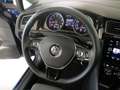 Volkswagen Golf VII 1.5 TSI DSG Highline Bluetooth Navi LED Blau - thumbnail 16