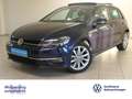 Volkswagen Golf VII 1.5 TSI DSG Highline Bluetooth Navi LED Blau - thumbnail 1