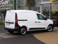 Renault Express Kangoo Van 95pk Bianco - thumbnail 15