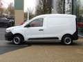 Renault Express Kangoo Van 95pk Bianco - thumbnail 2