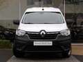 Renault Express Kangoo Van 95pk Bianco - thumbnail 3