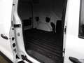 Renault Express Kangoo Van 95pk Bianco - thumbnail 6