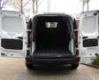 Renault Express Kangoo Van 95pk Bianco - thumbnail 8