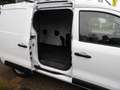 Renault Express Kangoo Van 95pk Bianco - thumbnail 5