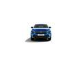 Renault Rafale E-Tech Esprit Alpine 4x4 221kW Azul - thumbnail 9