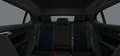 Renault Rafale E-Tech Esprit Alpine 4x4 221kW Azul - thumbnail 11