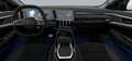 Renault Rafale E-Tech Esprit Alpine 4x4 221kW Azul - thumbnail 10
