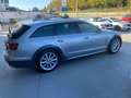 Audi A6 allroad A6 Allroad 3.0 tdi Business quattro 272cv s-tronic Srebrny - thumbnail 5