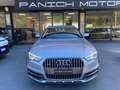 Audi A6 allroad A6 Allroad 3.0 tdi Business quattro 272cv s-tronic Srebrny - thumbnail 3