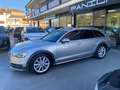 Audi A6 allroad A6 Allroad 3.0 tdi Business quattro 272cv s-tronic Srebrny - thumbnail 1