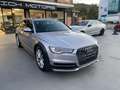 Audi A6 allroad A6 Allroad 3.0 tdi Business quattro 272cv s-tronic Argento - thumbnail 5