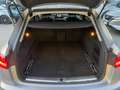 Audi A6 allroad A6 Allroad 3.0 tdi Business quattro 272cv s-tronic Argento - thumbnail 12