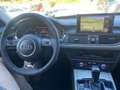 Audi A6 allroad A6 Allroad 3.0 tdi Business quattro 272cv s-tronic Srebrny - thumbnail 13