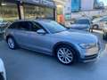Audi A6 allroad A6 Allroad 3.0 tdi Business quattro 272cv s-tronic Srebrny - thumbnail 6