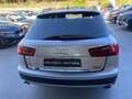 Audi A6 allroad A6 Allroad 3.0 tdi Business quattro 272cv s-tronic Srebrny - thumbnail 7