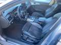 Audi A6 allroad A6 Allroad 3.0 tdi Business quattro 272cv s-tronic Srebrny - thumbnail 10