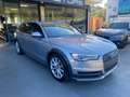 Audi A6 allroad A6 Allroad 3.0 tdi Business quattro 272cv s-tronic Srebrny - thumbnail 4