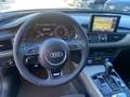 Audi A6 allroad A6 Allroad 3.0 tdi Business quattro 272cv s-tronic Srebrny - thumbnail 15