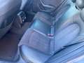 Audi A6 allroad A6 Allroad 3.0 tdi Business quattro 272cv s-tronic Srebrny - thumbnail 12