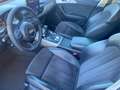 Audi A6 allroad A6 Allroad 3.0 tdi Business quattro 272cv s-tronic Srebrny - thumbnail 11