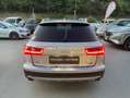 Audi A6 allroad A6 Allroad 3.0 tdi Business quattro 272cv s-tronic Argento - thumbnail 4