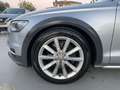 Audi A6 allroad A6 Allroad 3.0 tdi Business quattro 272cv s-tronic Argento - thumbnail 7
