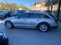Audi A6 allroad A6 Allroad 3.0 tdi Business quattro 272cv s-tronic Srebrny - thumbnail 9