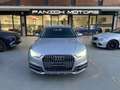 Audi A6 allroad A6 Allroad 3.0 tdi Business quattro 272cv s-tronic Argento - thumbnail 6