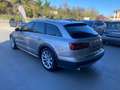 Audi A6 allroad A6 Allroad 3.0 tdi Business quattro 272cv s-tronic Srebrny - thumbnail 8