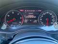 Audi A6 allroad A6 Allroad 3.0 tdi Business quattro 272cv s-tronic Srebrny - thumbnail 14