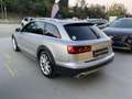 Audi A6 allroad A6 Allroad 3.0 tdi Business quattro 272cv s-tronic Argento - thumbnail 3