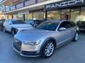 Audi A6 allroad A6 Allroad 3.0 tdi Business quattro 272cv s-tronic Srebrny - thumbnail 2