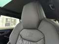 Audi Q8 50TDI Facelift/NP:120.000€/SLine/23 Fekete - thumbnail 8