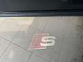 Audi Q8 50TDI Facelift/NP:120.000€/SLine/23 Fekete - thumbnail 7