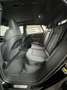 Audi Q8 50TDI Facelift/NP:120.000€/SLine/23 Fekete - thumbnail 12