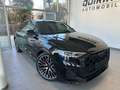 Audi Q8 50TDI Facelift/NP:120.000€/SLine/23 Fekete - thumbnail 1