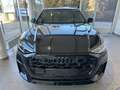 Audi Q8 50TDI Facelift/NP:120.000€/SLine/23 Fekete - thumbnail 2